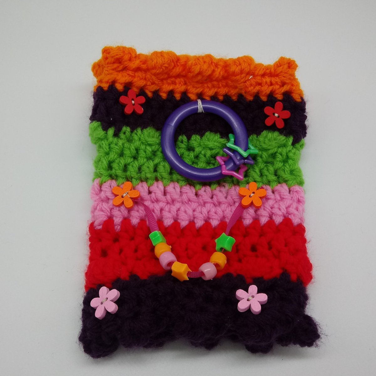 ShoreSisDesigns's tweet photo. Fidget Sleeve #Alzheimer's #nursinghome #busyhands #restlesshands #dementia #pickingsleeve #fidgetcuff #Etsy #shoresistersdesigns Shop Link in bio. https://t.co/CF9K5nFC57