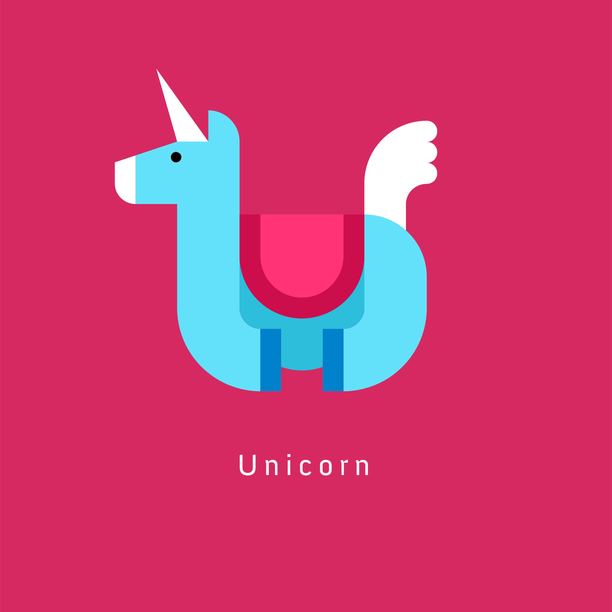 よしつぐ峻平 映像 デザイン 息抜きに動物アルファベット追加 Unicornの脚の形ナイス処理だった もうあと4つか U V 作字 動物 アルファベット Alphabets Typography Animals Graphicdesign Art T Co Fmkswtf2kk よしつぐ峻平 映像 デザイン 息抜きに動物アルファベット追加 Unicornの脚の形ナイス処理だった もうあと4つか U V 作字 動物 アルファベット Alphabets Typography Animals Graphicdesign Art T Co Fmkswtf2kk