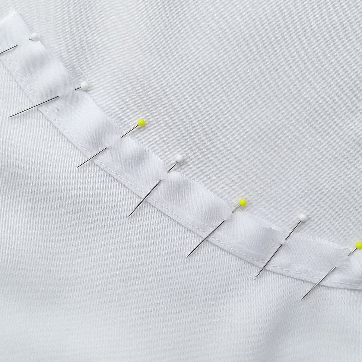 SewSpace's tweet photo. Guess what's coming.... Pattern #5 is well underway! Today I'm sewing up the latest version to check details and construction methods :D https://t.co/EzSHIxxiVe