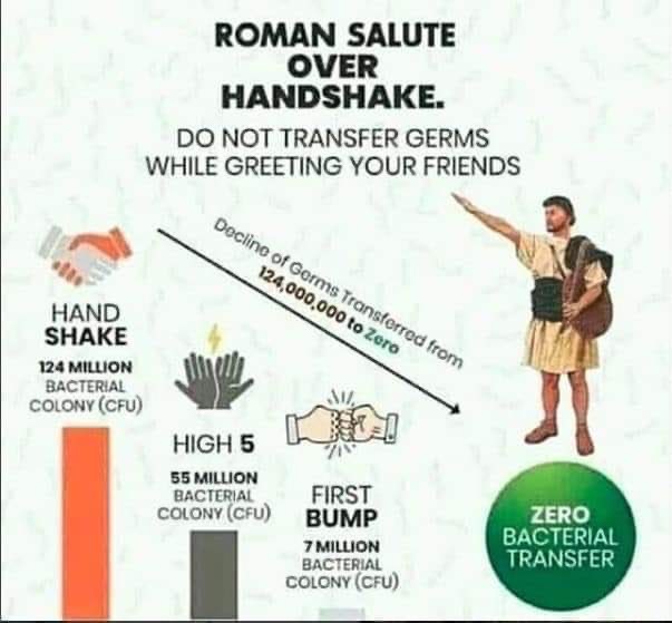 4nri's tweet photo. https://t.co/YT6iflcTcc