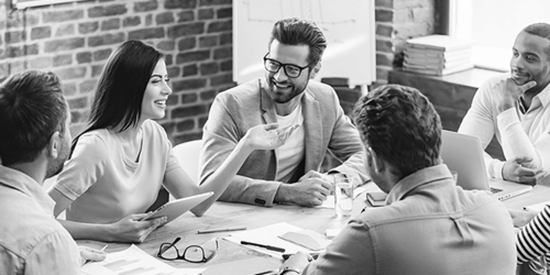 Gro Academy tweet media