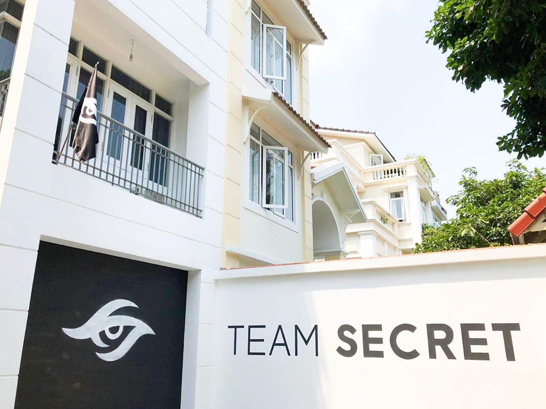 teamsecret's tweet photo. π https://t.co/uHtkOZMLP6