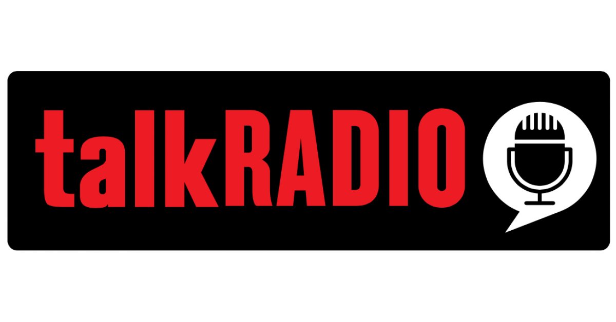 I’ll be back on Talk Radio just after 5pm (UK) discussing all things travel risk, the #Covid19 #coronavirus & the lockdown in #Italy.  #travelrisk #travelawareness #travelsafety #travelhealth