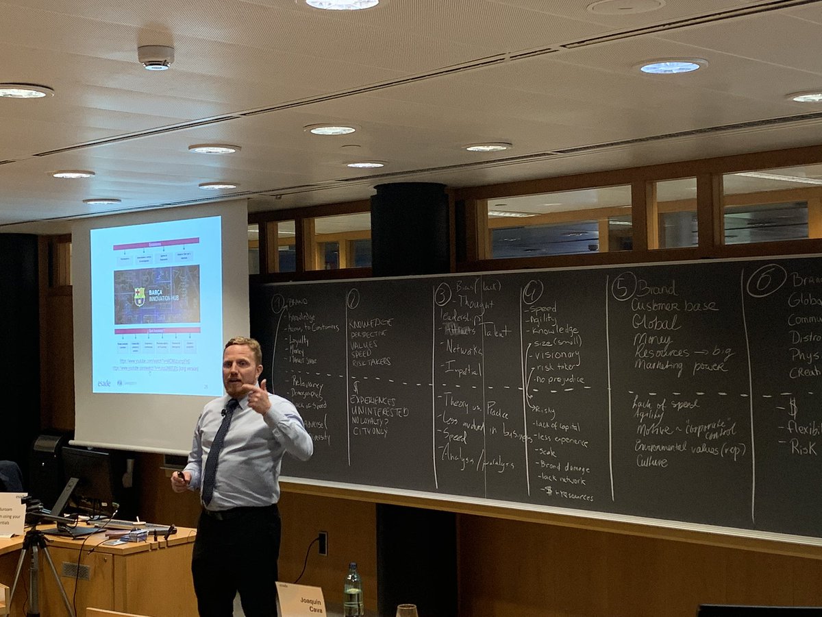 FIA University tweet media