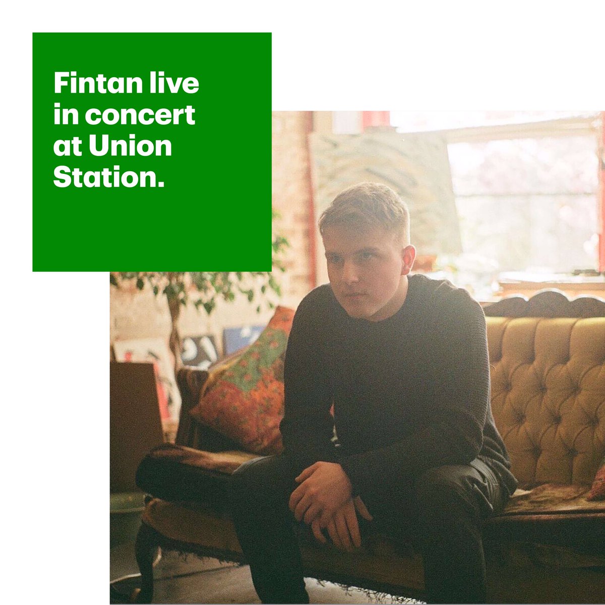 FINTAN (@fintanmusic) on Twitter photo playing a free show in Toronto’s Union Station w <a href="/tylershawmusic/">Tyler Shaw</a> this wednesday March 11th 🤘🏻😌 i play at 4pm and then am hanging out w whoever wants to say hi afterwards!! comeeeeee! show is sponsored by #TDMusic so thanks TD 😀 playing a free show in Toronto’s Union Station w <a href="/tylershawmusic/">Tyler Shaw</a> this wednesday March 11th 🤘🏻😌 i play at 4pm and then am hanging out w whoever wants to say hi afterwards!! comeeeeee! show is sponsored by #TDMusic so thanks TD 😀