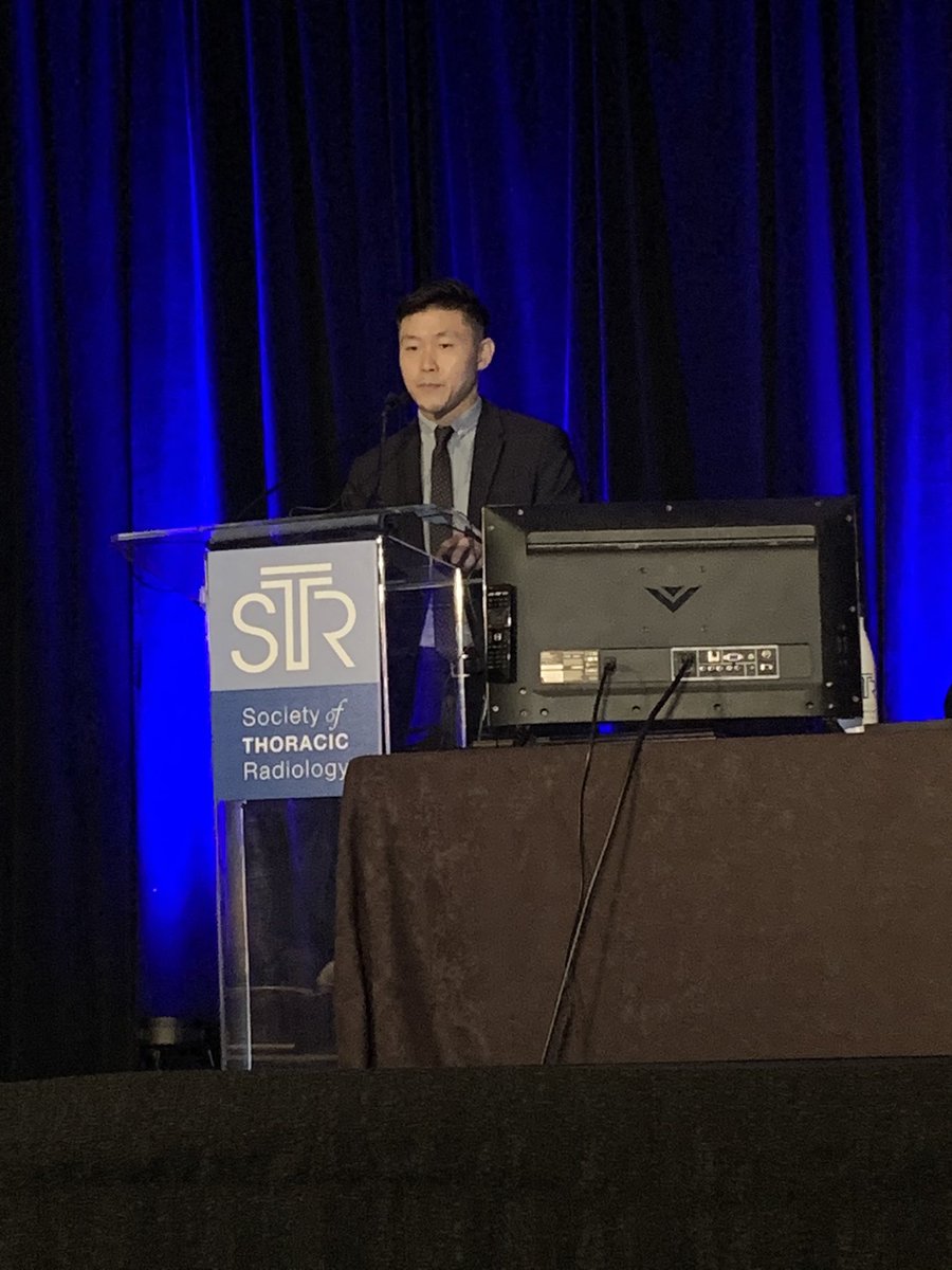 Daniel Vargas, MD tweet media