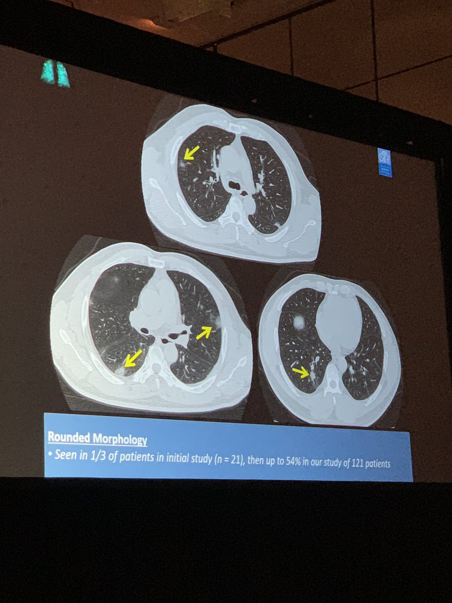 Daniel Vargas, MD tweet media