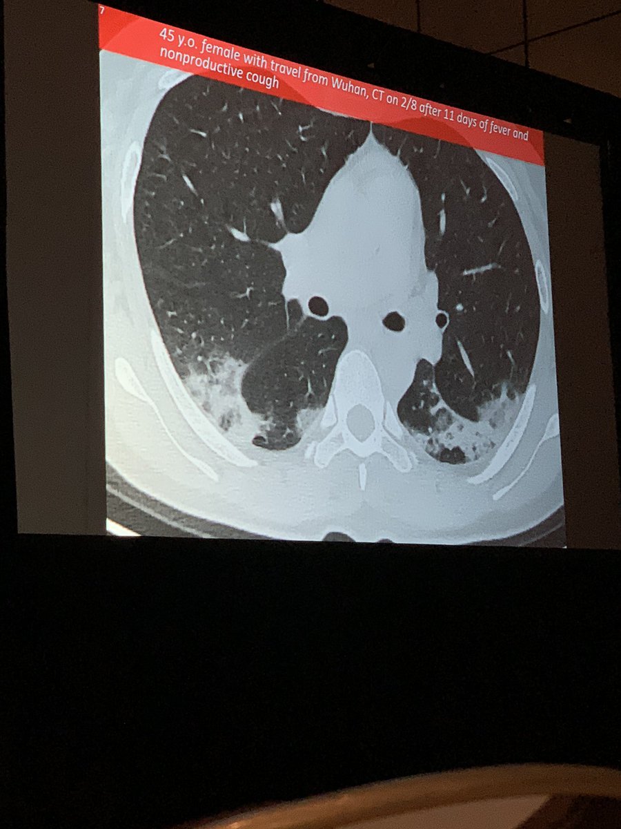 Daniel Vargas, MD tweet media