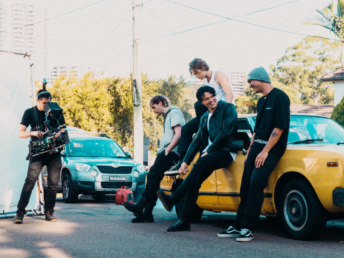 yoonixtape's tweet photo. STREAM OLD ME BY 5SOS
STREAM OLD ME BY 5SOS
STREAM OLD ME BY 5SOS
STREAM OLD ME BY 5SOS
STREAM OLD ME BY 5SOS
STREAM OLD ME BY 5SOS
STREAM OLD ME BY 5SOS
STREAM OLD ME BY 5SOS
STREAM OLD ME BY 5SOS
STREAM OLD ME BY 5SOS
#OldMeMV #OldMeVideo #oldmeby5sos #oldmeoutnow https://t.co/XAUPNNgWBj