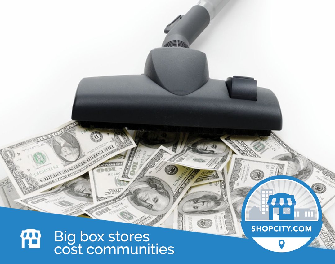 ShopCity.com tweet media