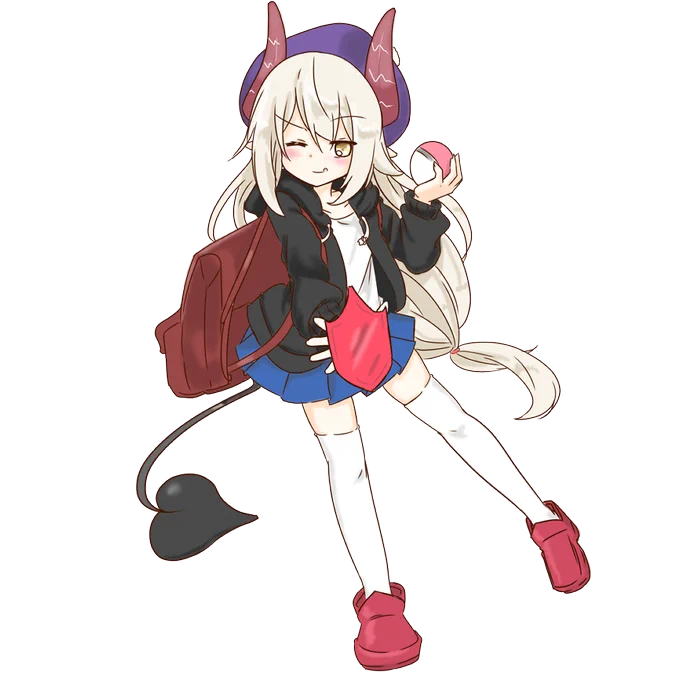 #えまの絵馬 
#やさしい絵馬 