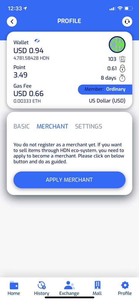 We welcome all halal merchants to list their products and services by country at no charge. We are building a global haladinar community and this is a huge market for you to sell to. Hurry and download mobile app at haladinar.io