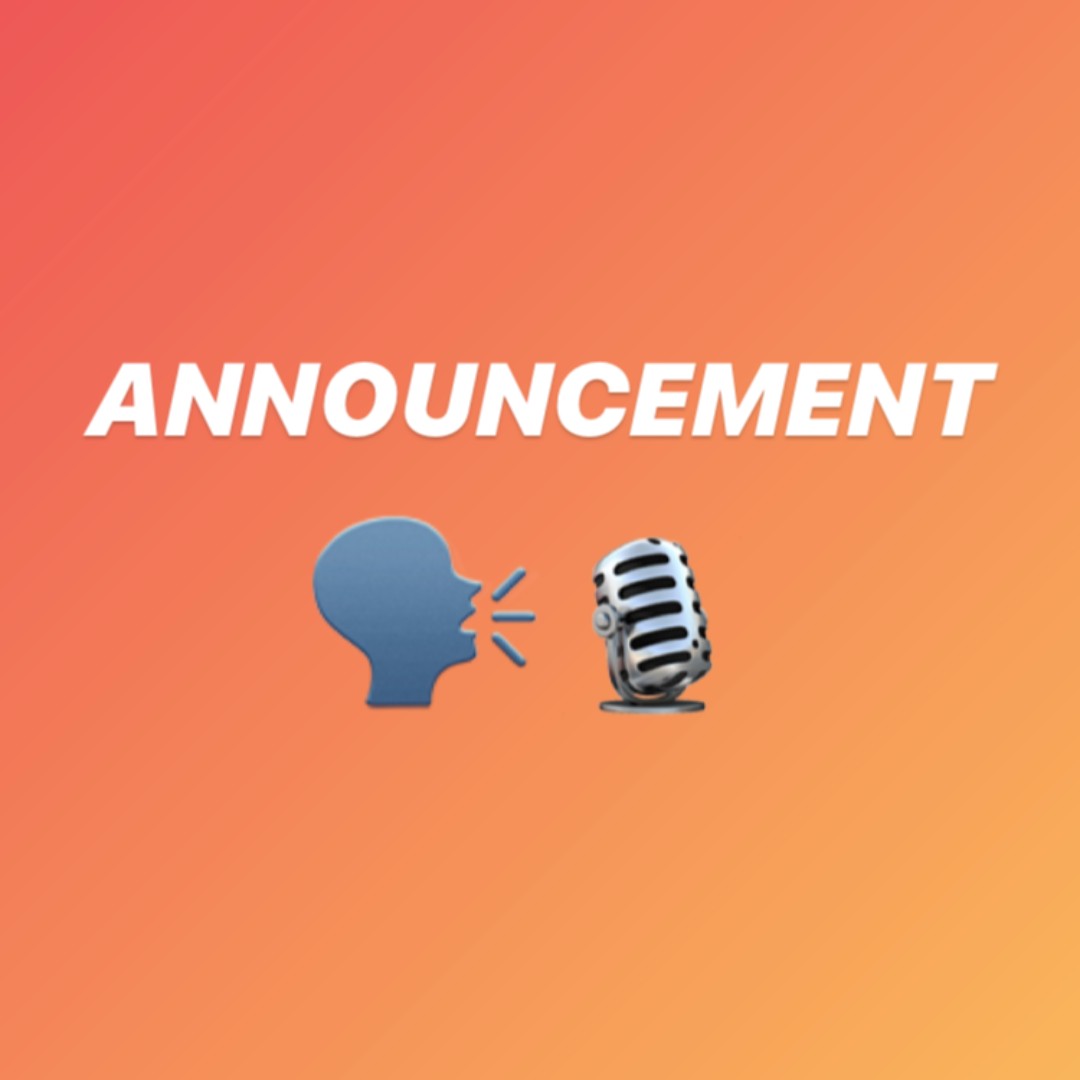 BmgAtlanta's tweet photo. ATTENTION: Due to the COVID-19 VIRUS, all open calls will be cancelled until further notice. NO EXCEPTIONS! Please be respectful of our staff and efforts to stay healthy. We will post when open calls will resume. Thank you! https://t.co/FIrBFBRfs1
