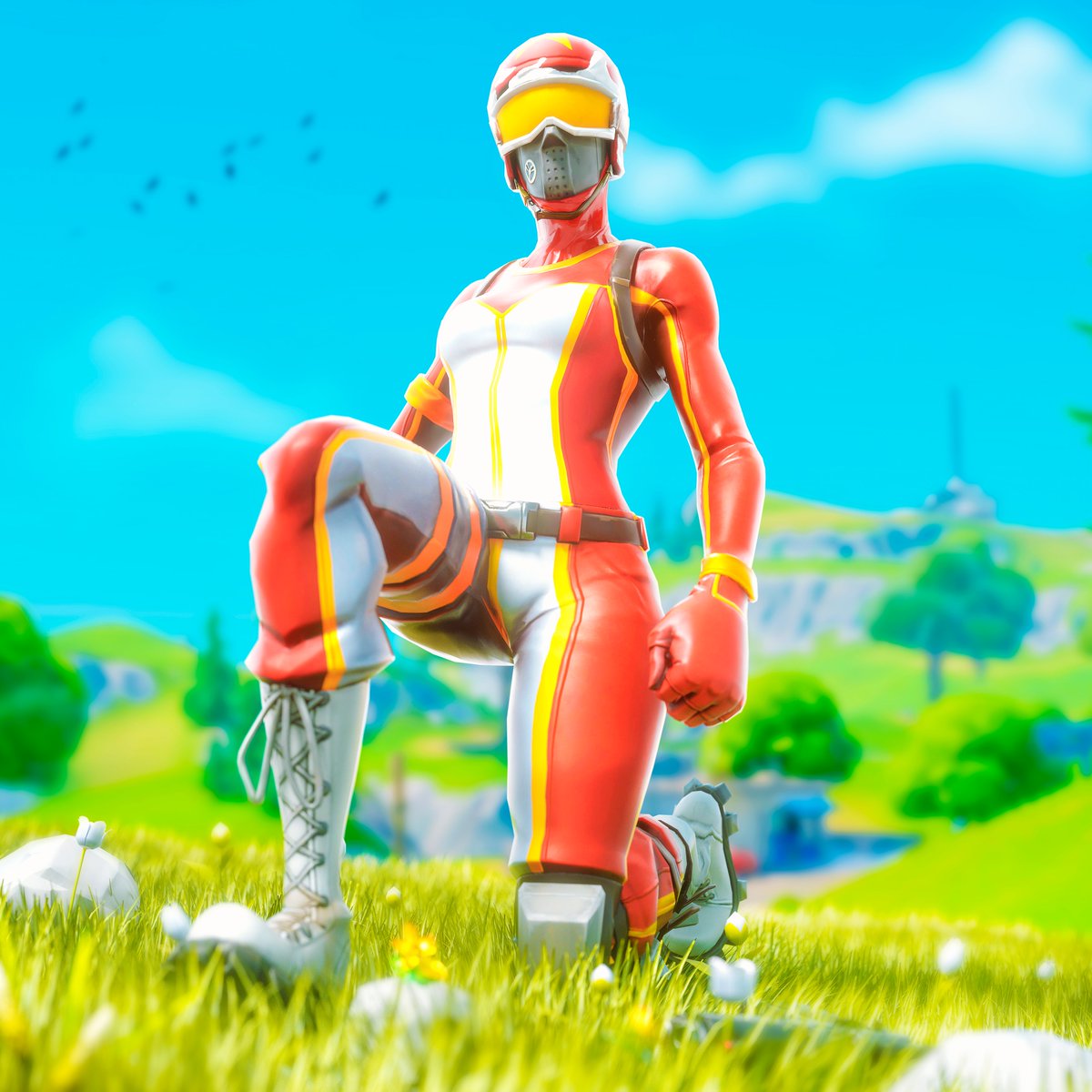 15 Errr Ideas Fortnite Thumbnail Gaming Wallpapers Gamer Pics China Fortnite Thumbnail Mogul Master Pfp China Fortnite Thumbnail Mogul Master Pfp 15 Errr Ideas Fortnite Thumbnail Gaming Wallpapers Gamer Pics