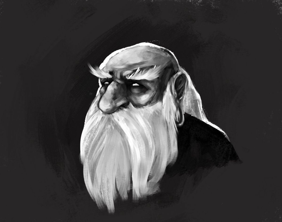 _euryae's tweet photo. @VargasNi Hi I´m Nadia, an art student.
Still learning and trying so hard.
My instagram:
https://t.co/sYYzVtEgCm https://t.co/UhSDrRHo3D