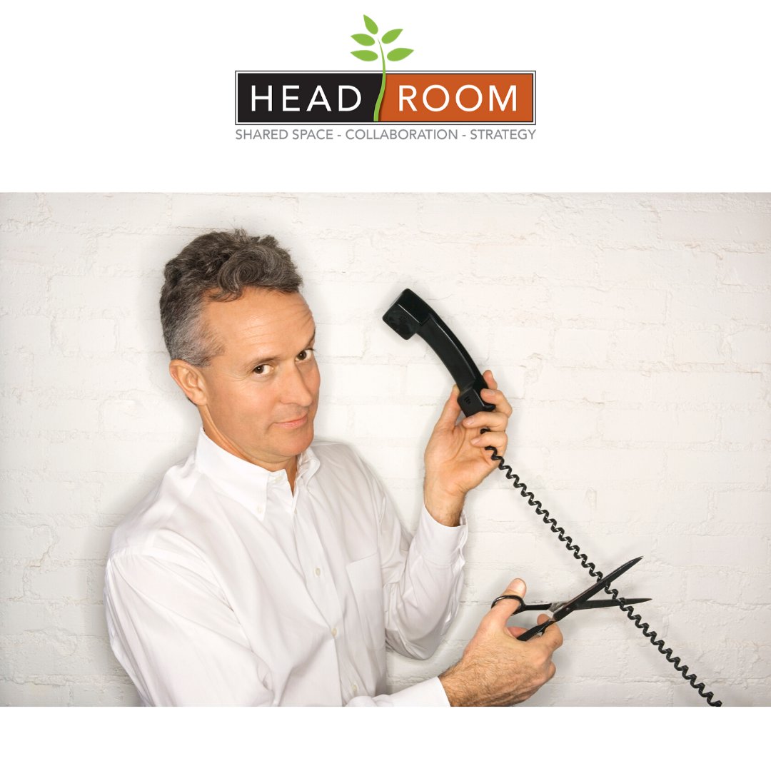 Reading time!

How These Founders Stopped Being Connected to Work 24/7--and Got Healthier, Happier, and More Productive

inc.com/cameron-albert…