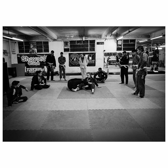 You never stop learning.....
Never ends. The moment you think you’ve got it sussed out, you’re out of the game. .
@superfatdadbod  <a href="/aladdin/">Aladdin the Musical</a>.bjj @delsfitnesscentre .
.
.
.
#black #photoshoot #life #streetphotography #bnwphotography #instadaily #bw_capture… ift.tt/2Ix3mHs