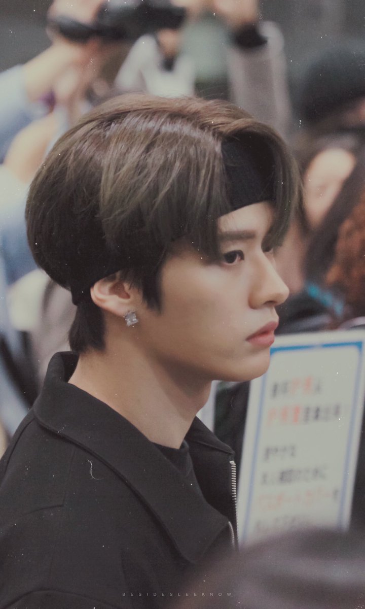 BesidesLeeknow_'s tweet photo. 191201 💕 Fly back to the passed 📸

@Stray_Kids 
#Leeknow #리노 #민호 
#StrayKids #스트레이기즈 https://t.co/rCYOM9IEkU