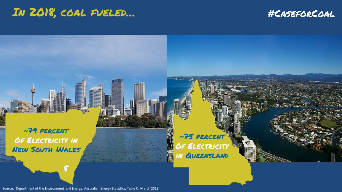 peabodyenergy's tweet photo. #DYK #CaseforCoal https://t.co/UmUoL4N3yK https://t.co/eA866aGMKI