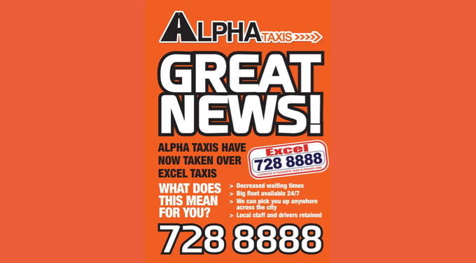 AlphaTaxis's tweet photo. We're still very much on Cloud 9 at the moment! Since acquiring EXCEL taxis we've been able to improve our service for our customers &amp; bolster work for our drivers! Why not join the Alpha Revolution today &amp; make the switch!? #alphataxisliverpool #liverpoolsnumber1 #thetakeover https://t.co/Dxx0ZXcVqb