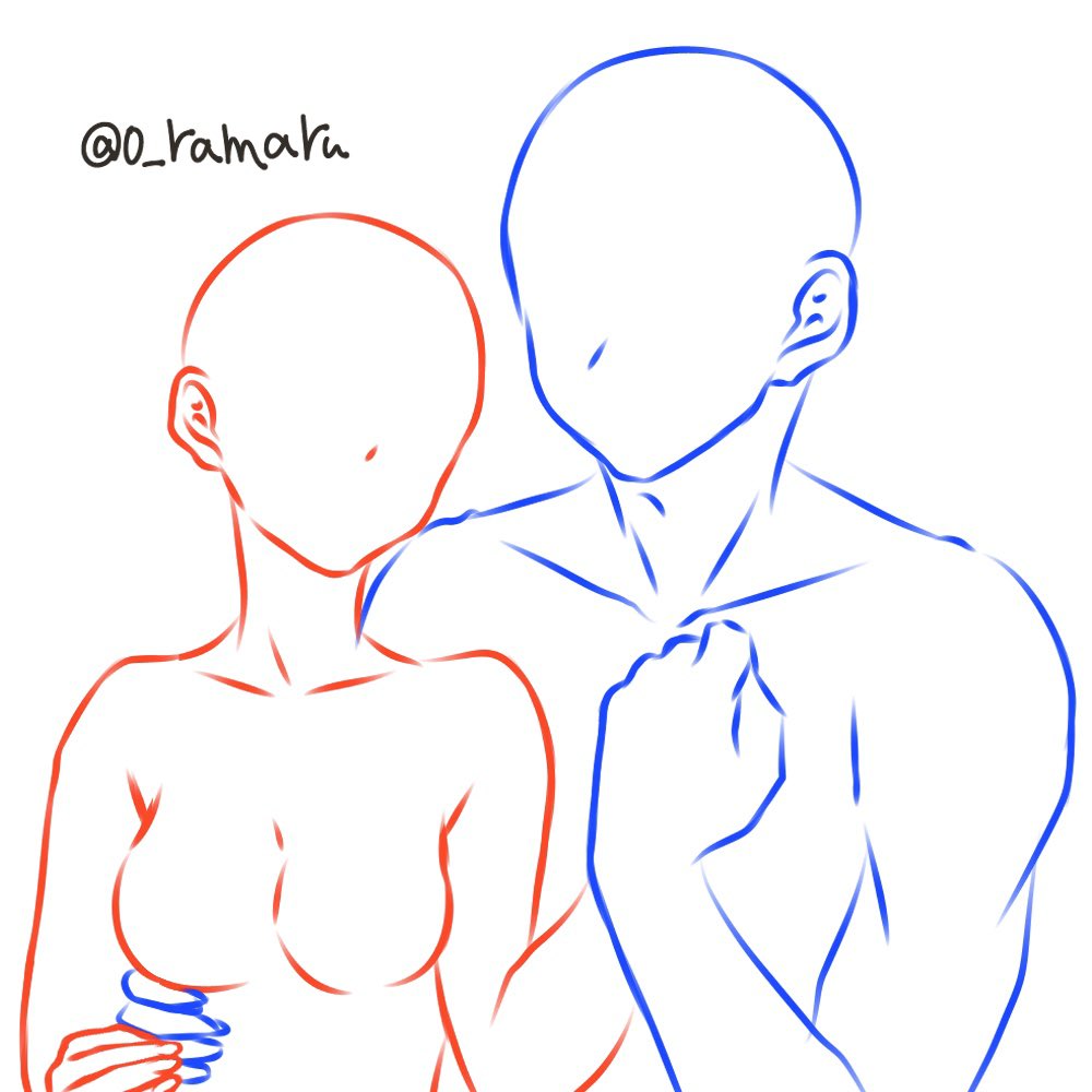 即納最大半額 トレス素材使用 簡易夢絵依頼 イラストオーダー 魅力的な Www Eatforhealth Gr 即納最大半額 トレス素材使用 簡易夢絵依頼 イラストオーダー 魅力的な Www Eatforhealth Gr