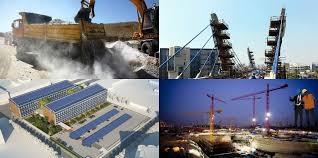 ciemcalcutta's tweet image. #CivilEngineerCareerAfterBTech
#CivilEngineeringCareer
#CIEMBTechCivil

Civil engineering career after BTech

To know more,please checkout this post : tinyurl.com/sqnj4ec