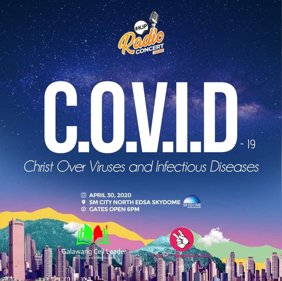 cededream's tweet image. Luh?????