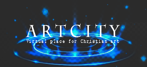 Artcity_'s tweet photo. We need to define the concept of a Christian game. What makes a game (or music or movie) Christian?
https://t.co/1q6Vpww7YN https://t.co/Do3N794Ilw