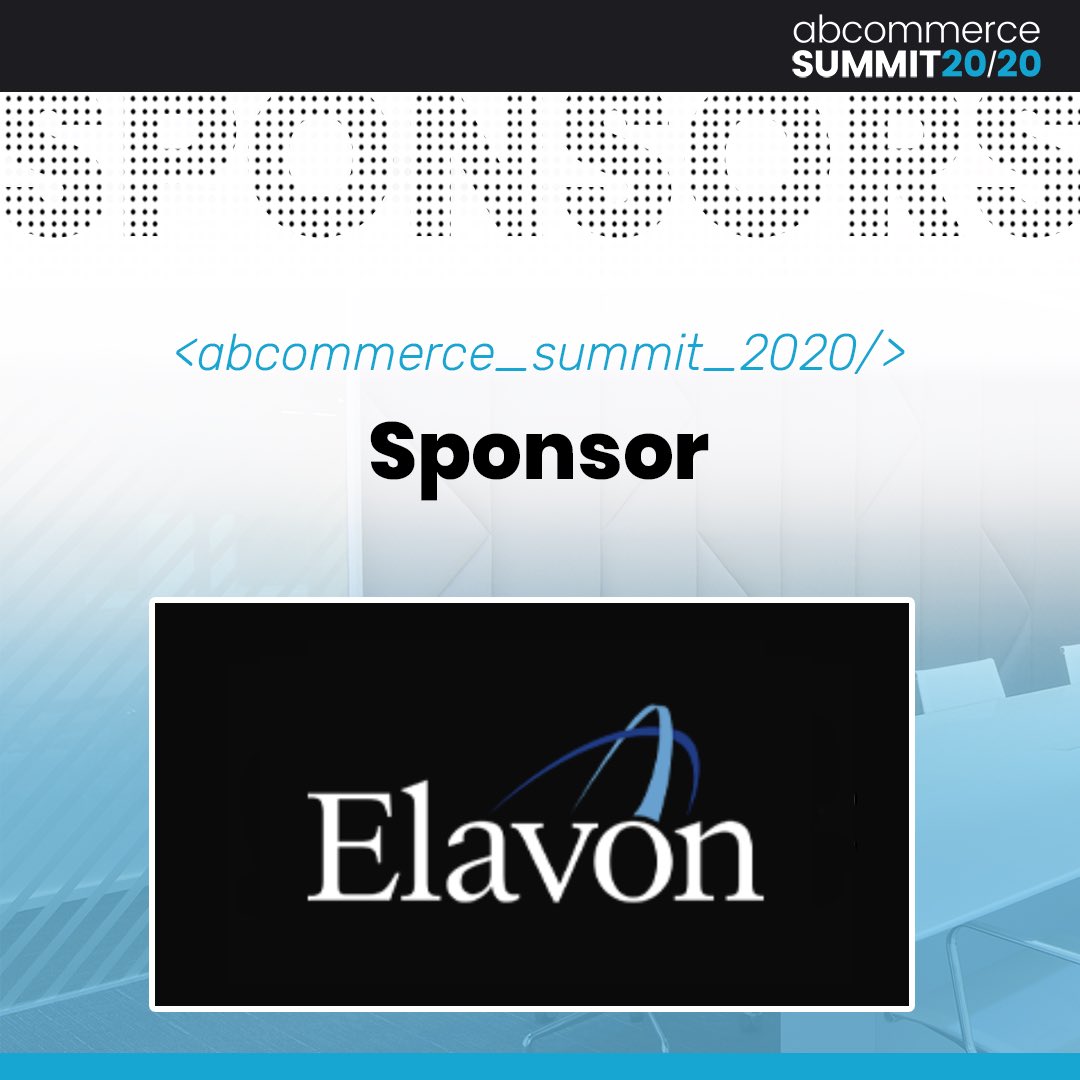 abcommercesummit tweet media