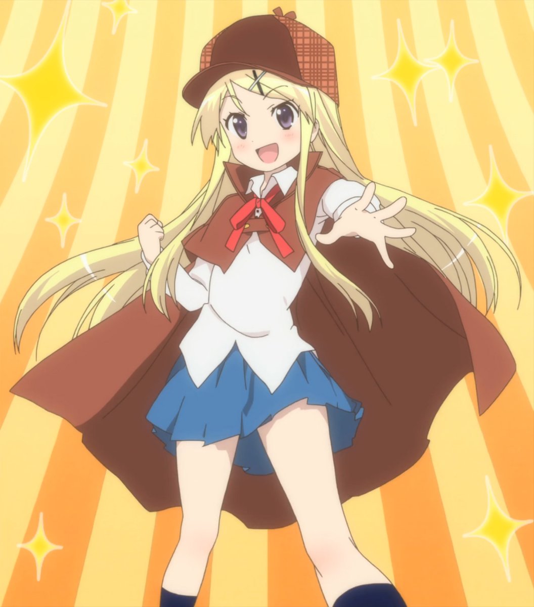 ピオまる 本日 3月11日は 九条カレン きんいろモザイク レレイ ラ レレーナ Gate 自衛隊 彼の地にて 斯く戦えり 伊万莉まりあ この美術部には問題がある 志摩リン ゆるキャン 等の声優 東山奈央さん Naobou Official の誕生日です お誕生