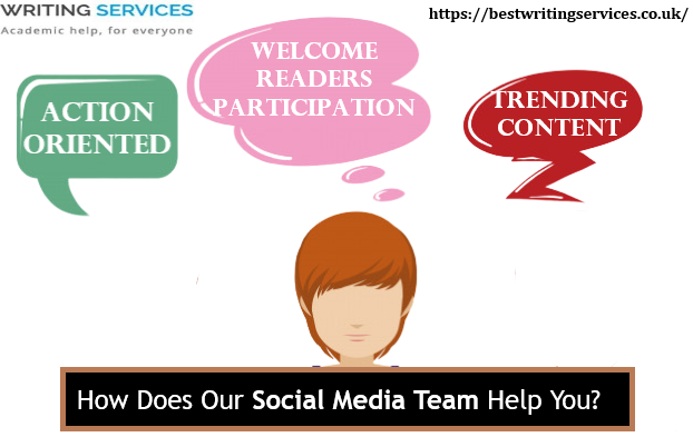 writingservices tweet media