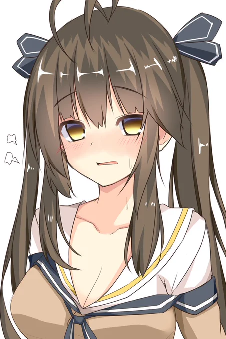 好きっていって混乱させてみたい
M14
#ドルフロ 