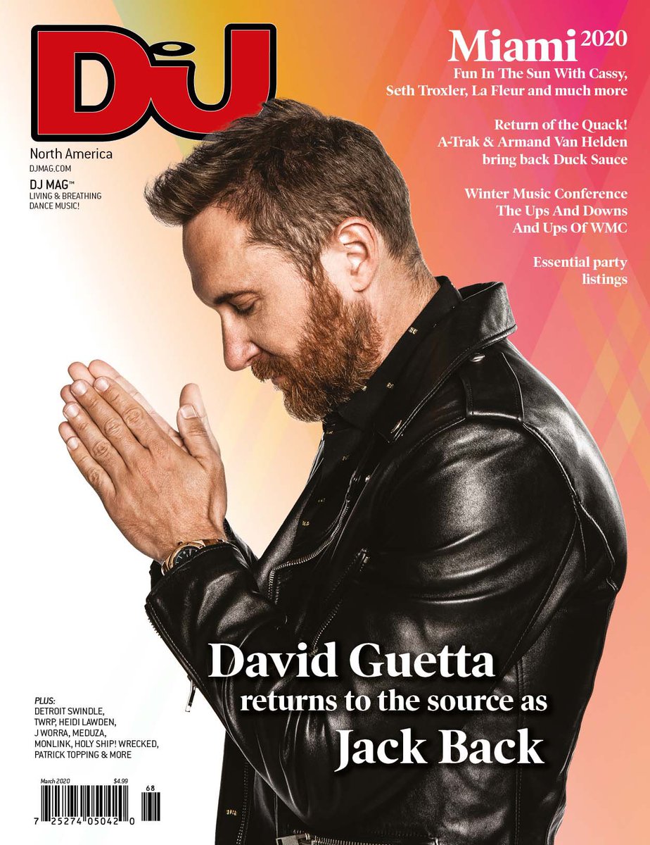 David guetta essentials 2020,David Guetta On Twitter Https T Co Jpqgadudxc