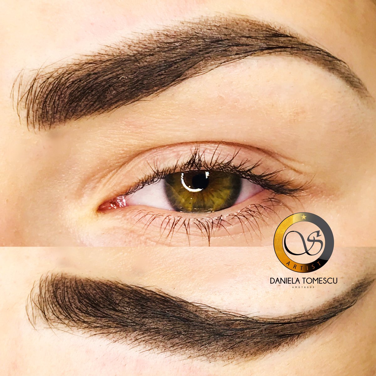 Permanent Make Up Kosmetikstudio Tomescu Pa Twitter Ombre New Trend Augenbrauen Ombrebrowns Pmu Tattoo Tattoos Augenbrauen Wurzburg Wuerzburg Kosmetikstudiowurzburg T Co Xjhwb8uazl