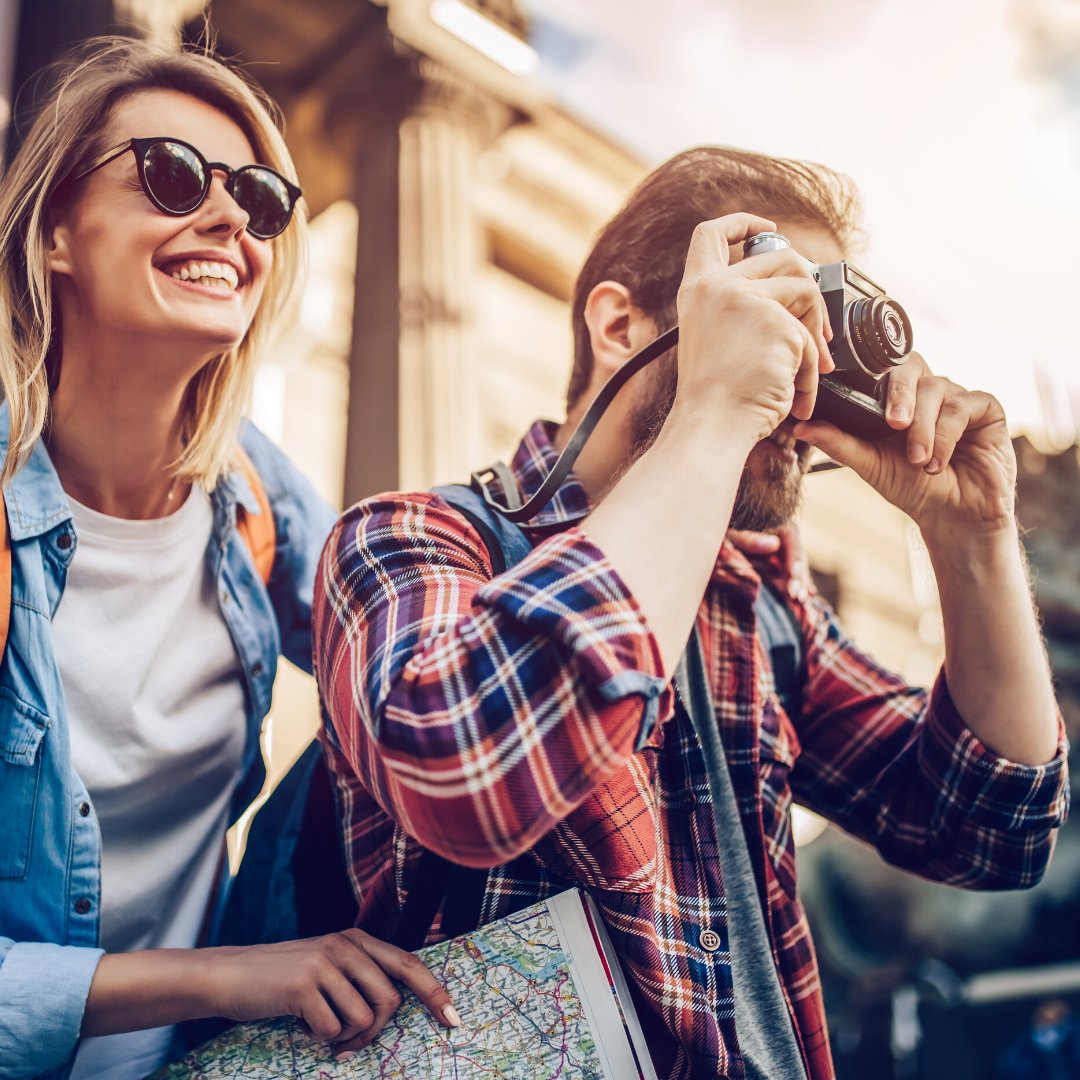 cpsanantonioapt's tweet photo. It can be easy to get wrapped up in work, but while you're on vacation it's important to take some time to relax and enjoy the city! #visitsanantonio #crowneplazaSanAntonio
https://t.co/YB2iajgAdx https://t.co/jeIWTvq1Ah