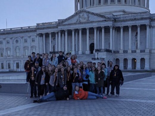 Winfree Bryant MS tweet media