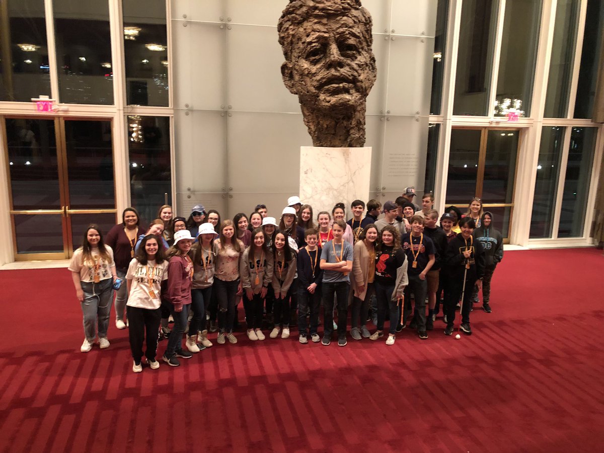 Winfree Bryant MS tweet media