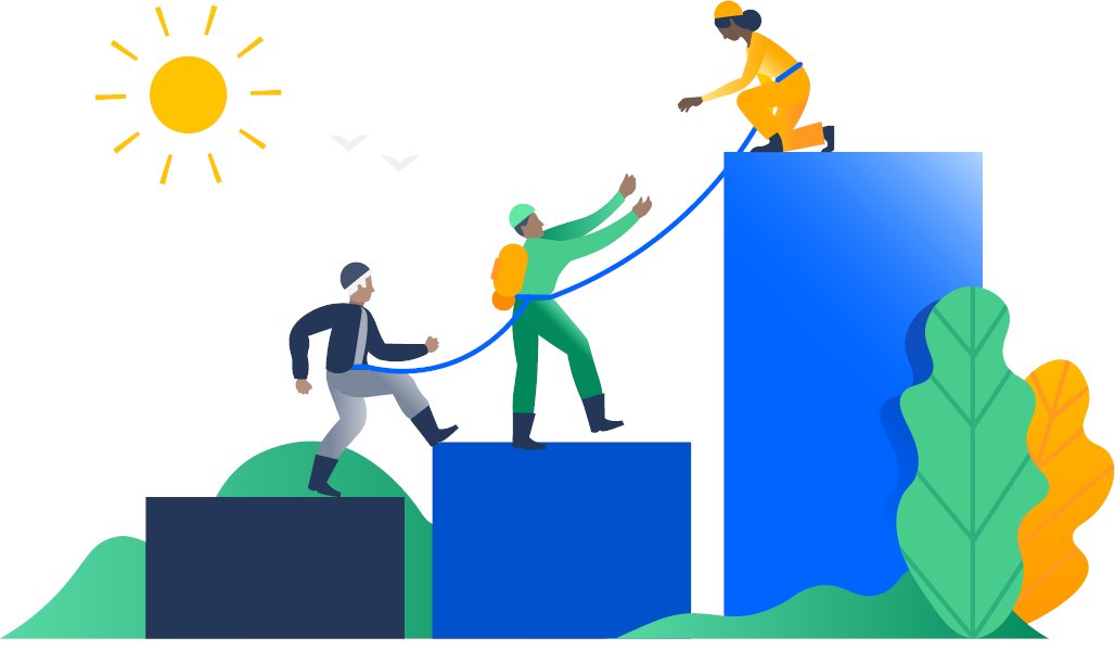 How Bitbucket Cloud helped <a href="/risedotco/">Rise Marketing</a> streamline their workflows and ensure top-quality code. ow.ly/W43G50yz1y7