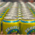 Photo by People's Brewing Co. (@PeoplesBrew)
