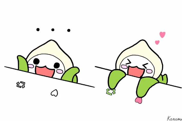 @hidekiccan あるあるですね😁どんなに手をかけても苦じゃなくて😳 