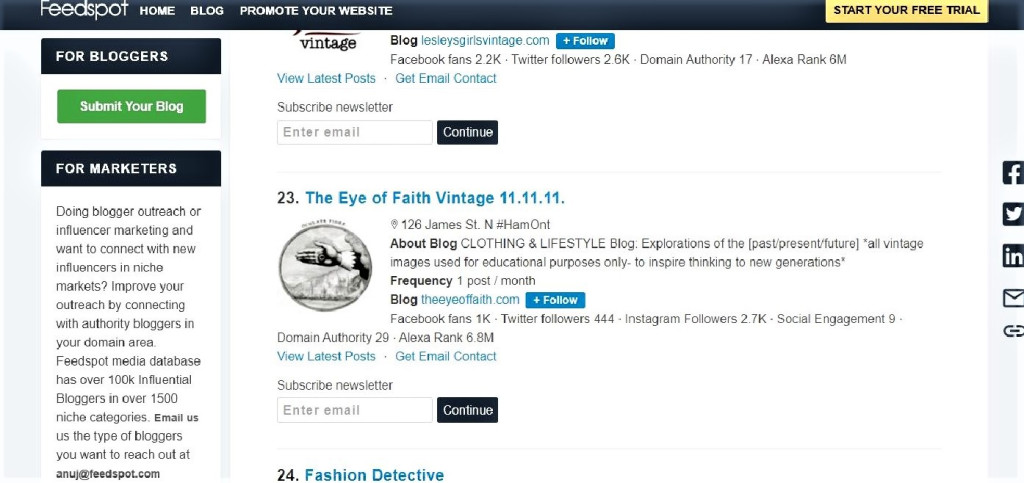 THE EYE OF FAITH is on TOP! theeyeoffaith.com/2020/03/10/the…