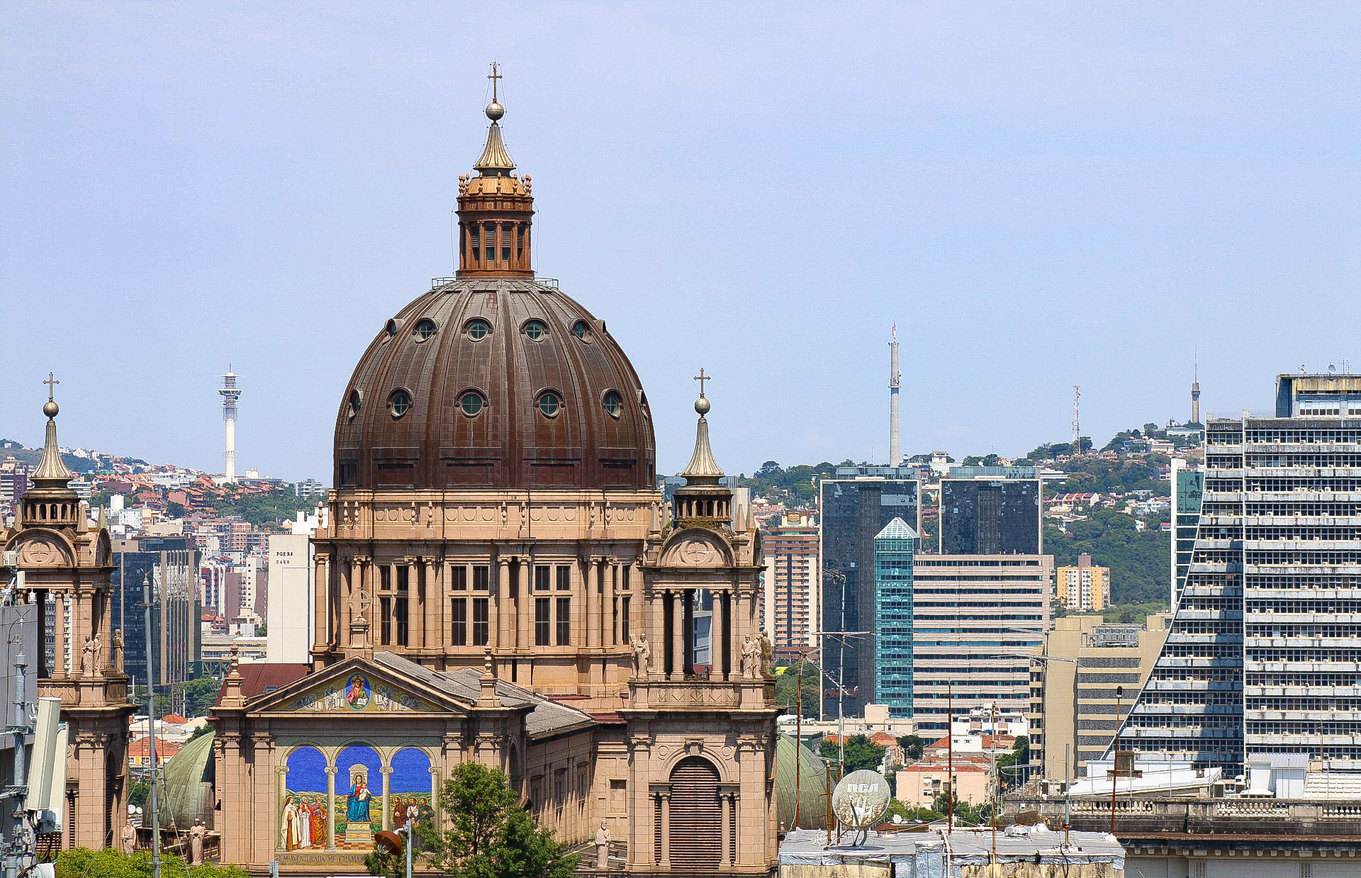 ESwyZYhXQAA5BXx?format=jpg&name=large