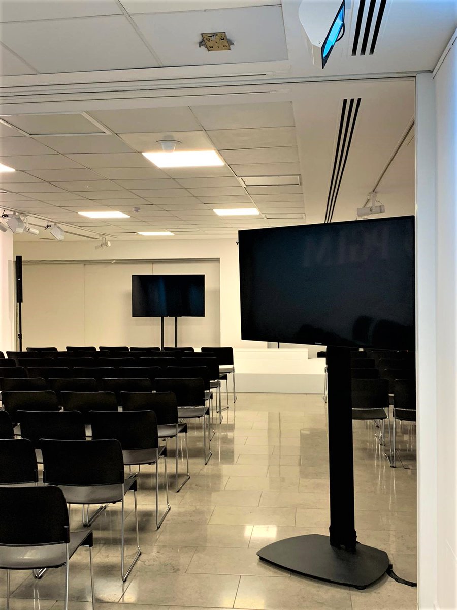 Rockit Event tweet media