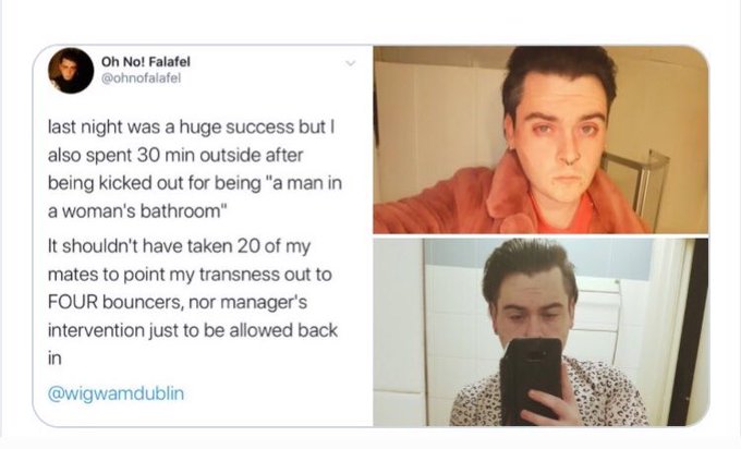 Deborah Morgan tweet media