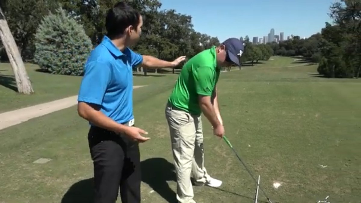 Methodist Dallas tweet media