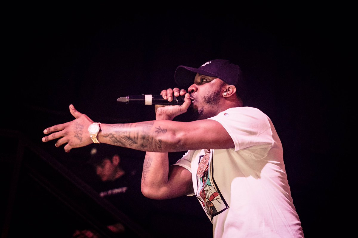 Keisha_Plum's tweet photo. 📷: @treykarson 
Denver #WWCDTOUR ⚖️🦂 https://t.co/NvoCZM71DX