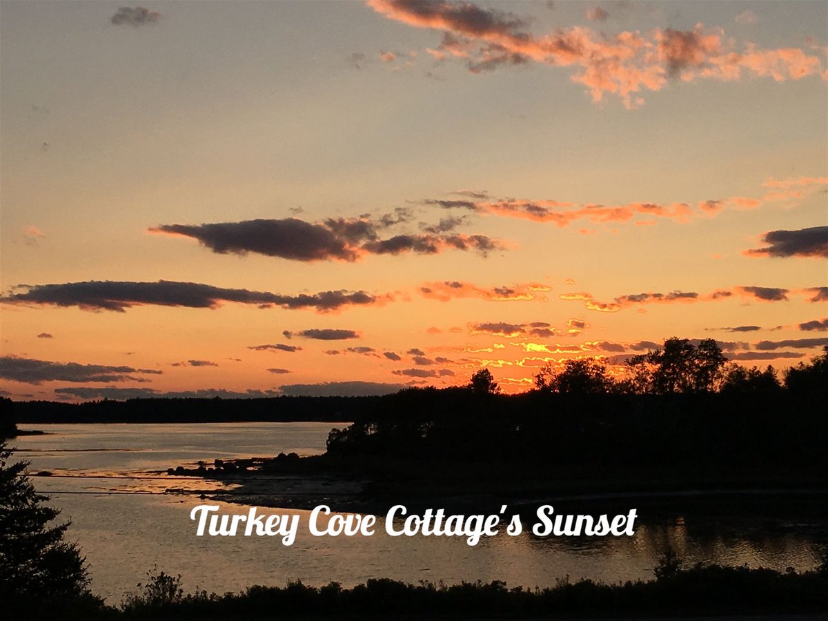 summermainevaca's tweet photo. Save 15% SummerMaine's New Vacation Rental Properties #mainevacations #summermaine #pricelessmemories - https://t.co/EQeJdX8IPi https://t.co/2ALmIo5RC3