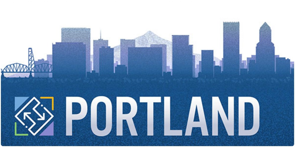 RedSeal_co's tweet image. We’re at #InterfacePortland today. Stop by to learn how RedSeal’s cyber terrain analytics solution unifies public cloud, private cloud and physical network environments into one, interactive model. f2fevents.com/event/pdx20/ @F2FEventsInc #Cybersecurity #DigitalResilience