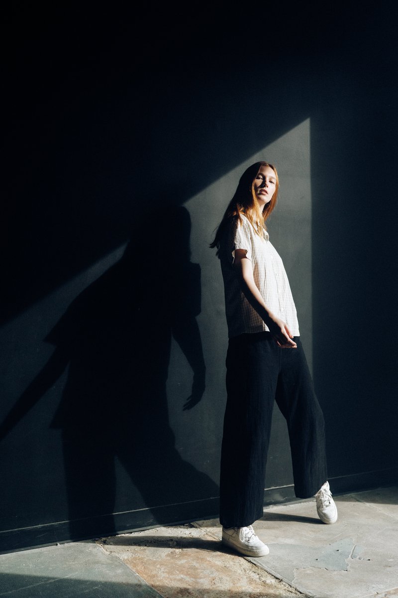 Wallflower Mgmt tweet media