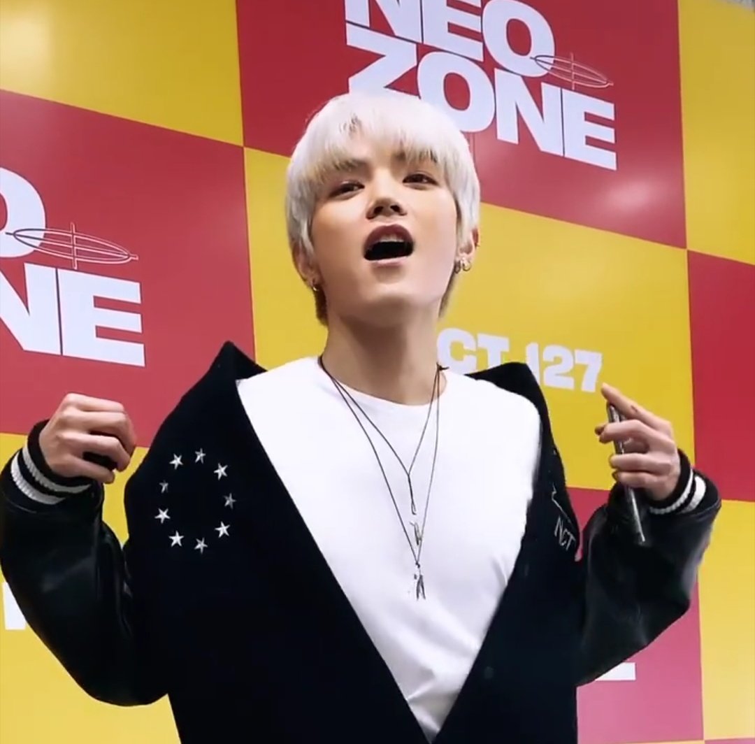 MariaVi63319752's tweet photo. #supporttaeyong
#weloveutaeyong
πβ€οΈMy babyyy https://t.co/lY2dV4mFRz